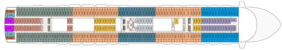 Deck Plan deck-9